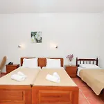Three Stars 2*