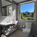 Three Stars Hotell Moraitika