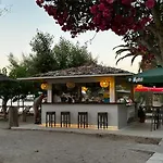 Hotel Three Stars