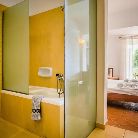 Hotel Three Stars 2*