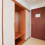 Hotel Three Stars Moraḯtika