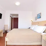 Hotel Three Stars Moraḯtika