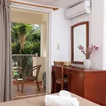 Hotel Three Stars 2*