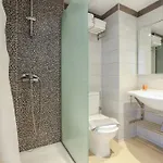 Hotel Three Stars