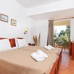 Hotel Three Stars 2*