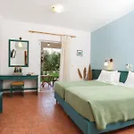 Hotel Three Stars 2*