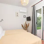 Hotel Three Stars